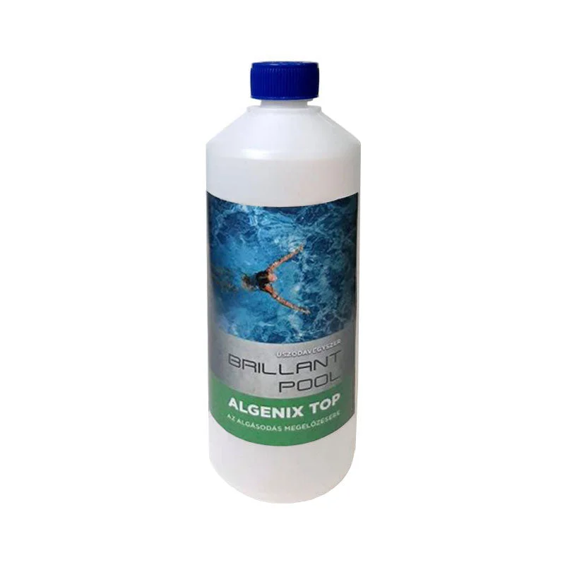 epitoanyag-center44278712