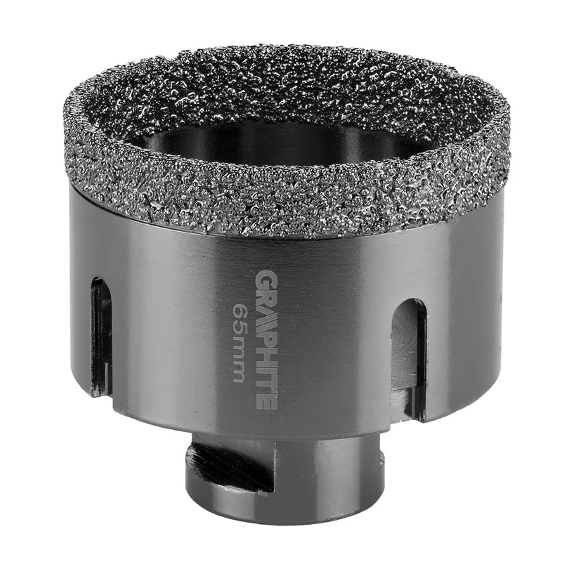 epitoanyag-center44278885