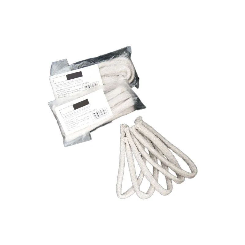 epitoanyag-center44310458
