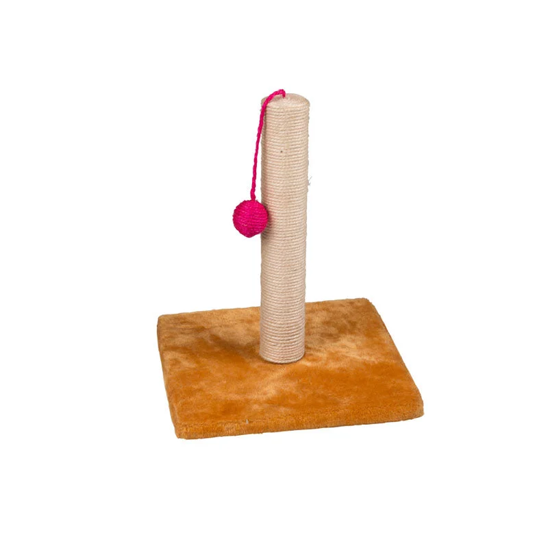 epitoanyag-center44310967