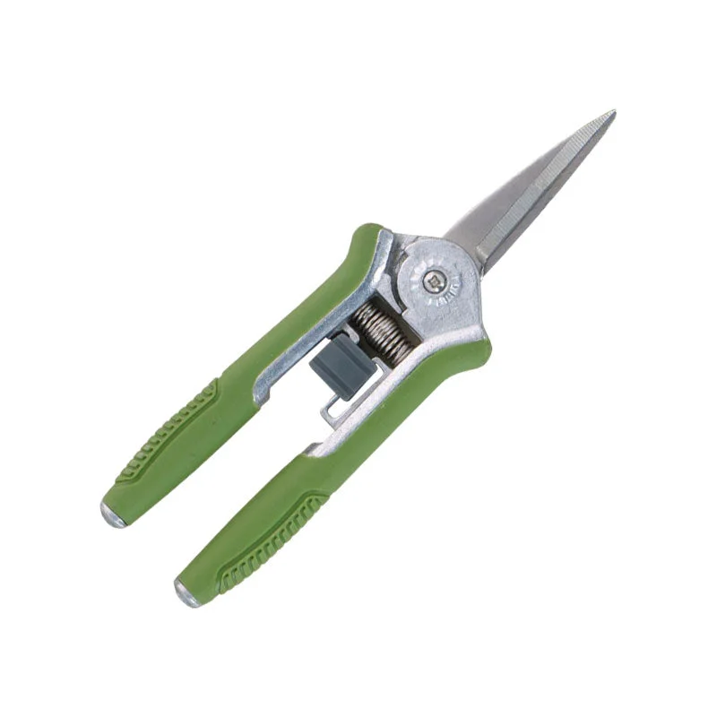 epitoanyag-center44311028