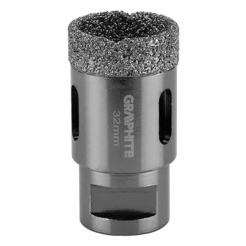 epitoanyag-center44311049