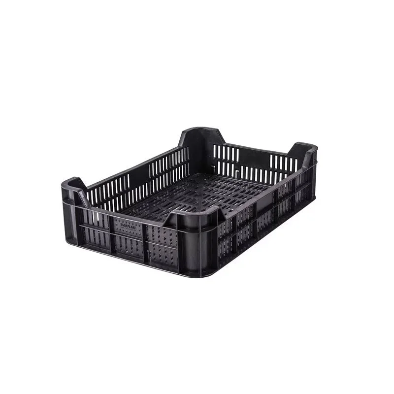 epitoanyag-center44311444
