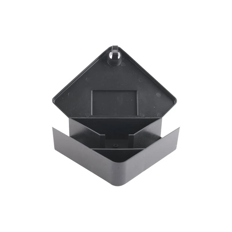 epitoanyag-center44312126