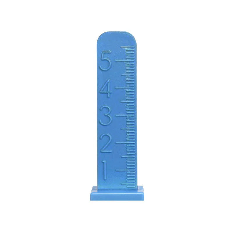 epitoanyag-center44312636