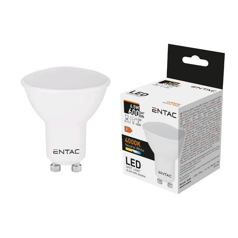 epitoanyag-center44312711