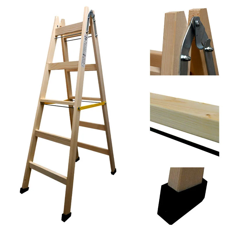 epitoanyag-center44312983