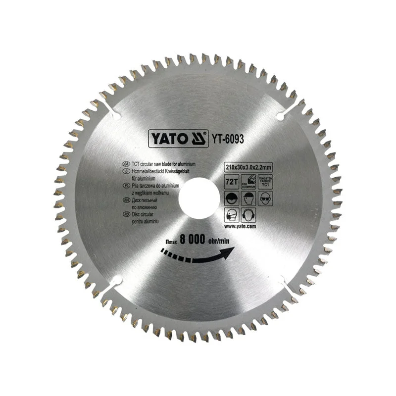 epitoanyag-center44313176
