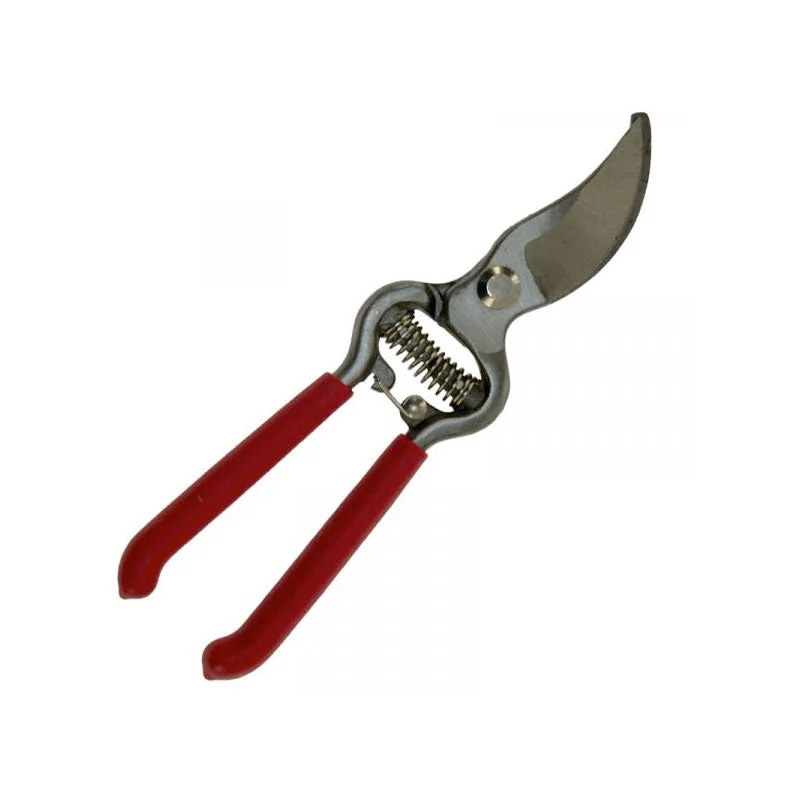 epitoanyag-center44313201