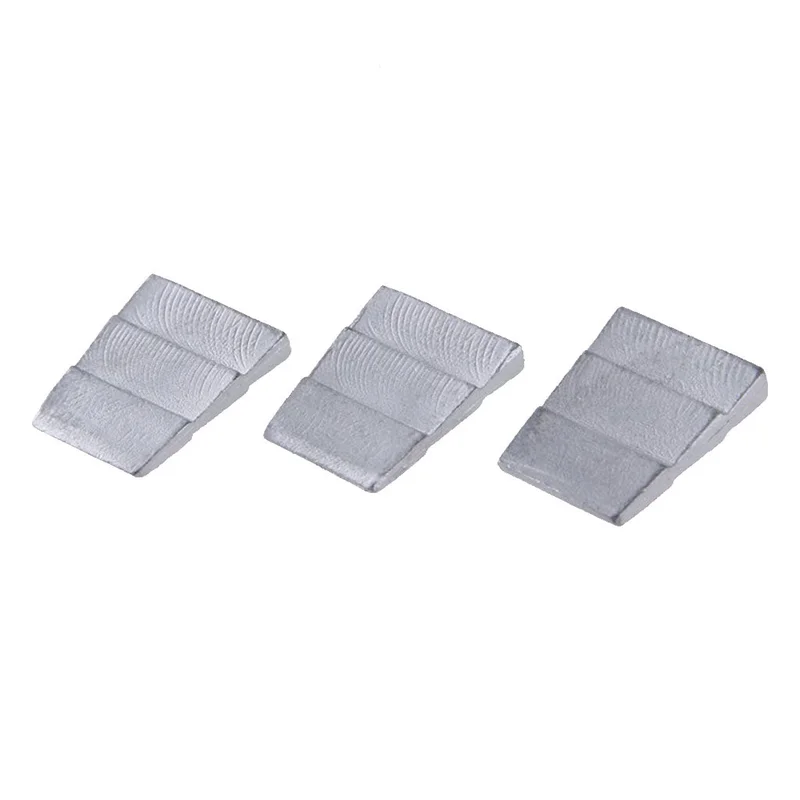 epitoanyag-center44313258