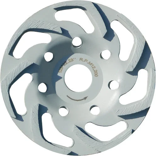 epitoanyag-center44313702