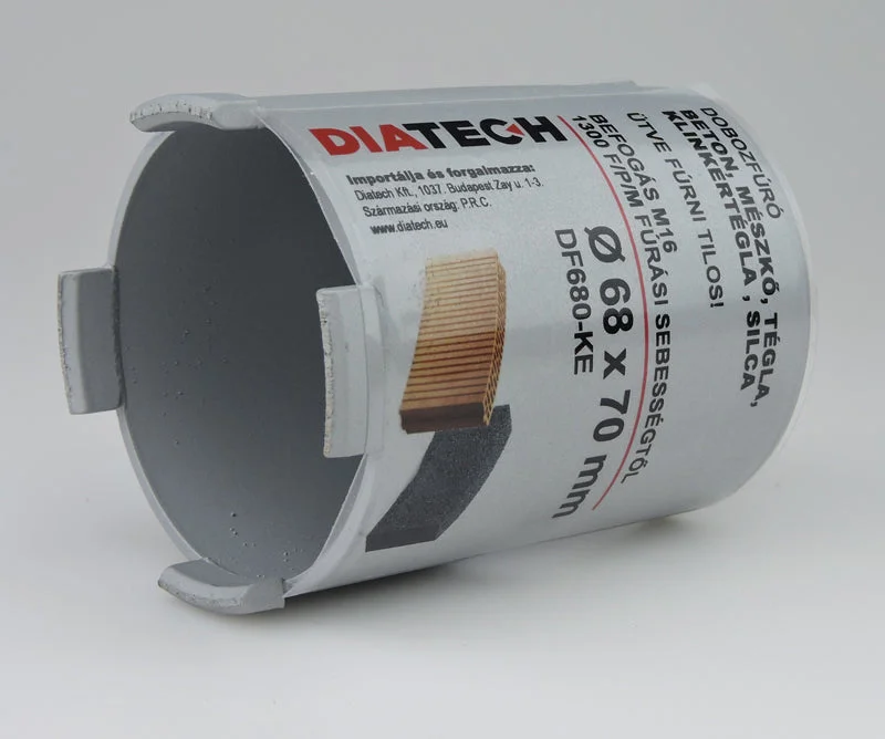 epitoanyag-center44313874