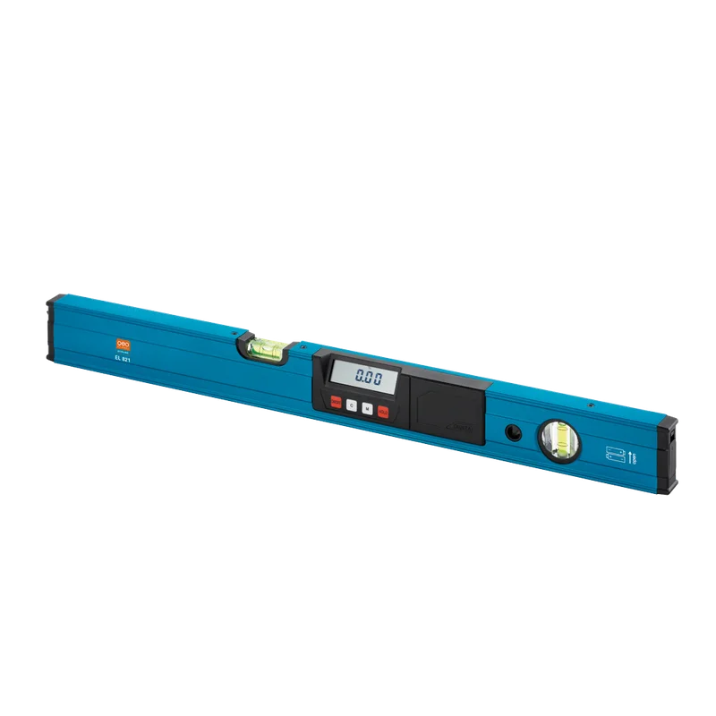 epitoanyag-center44314225