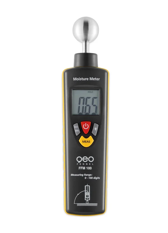epitoanyag-center44314301