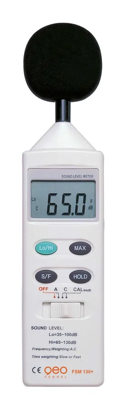 epitoanyag-center44314901
