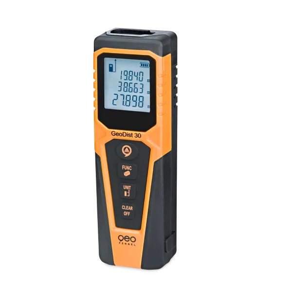 epitoanyag-center44315031