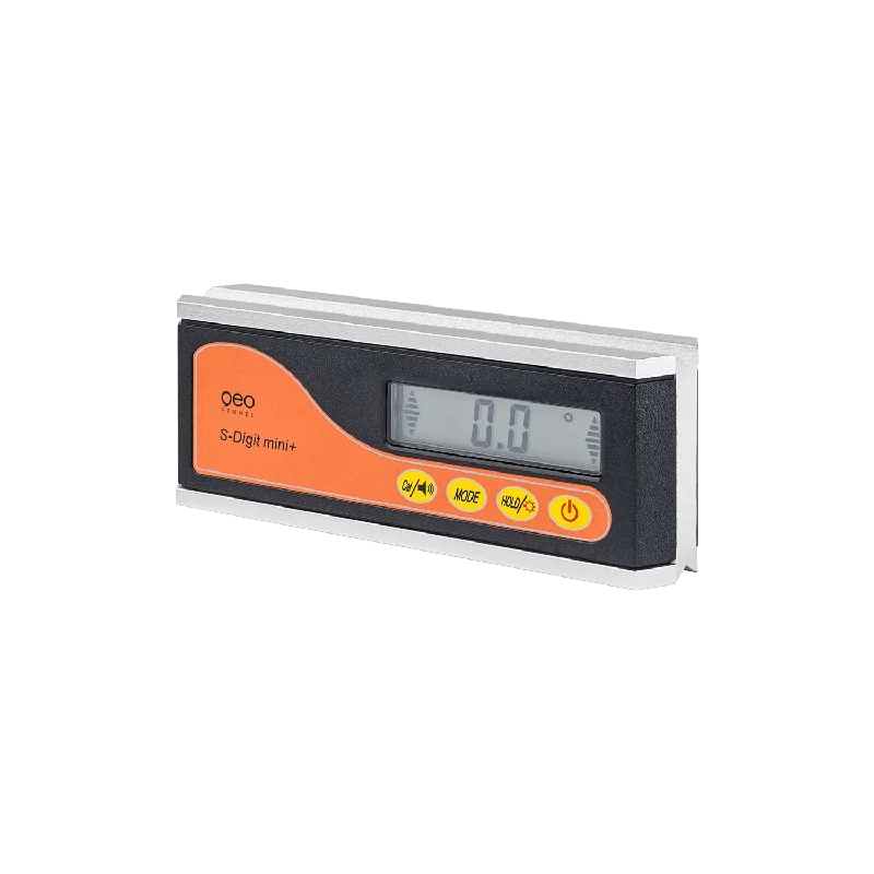 epitoanyag-center44315122