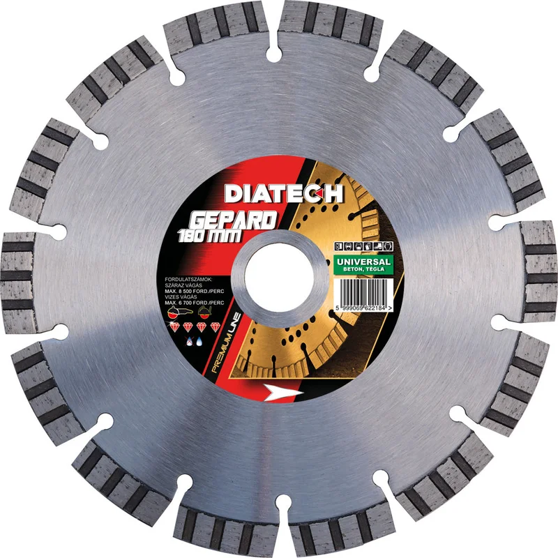 epitoanyag-center44315151