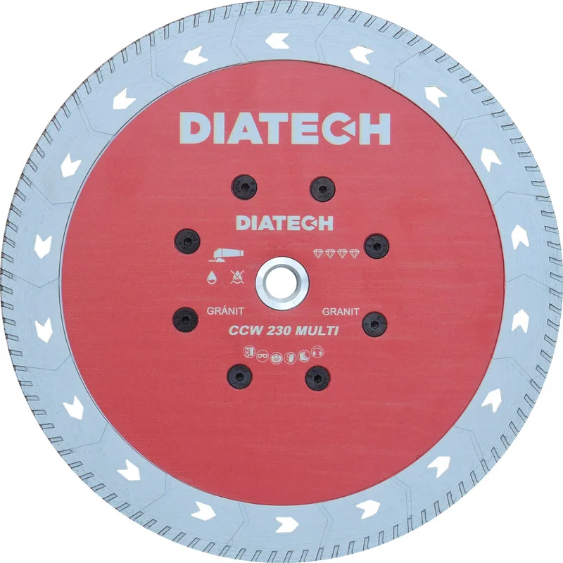 epitoanyag-center44315164