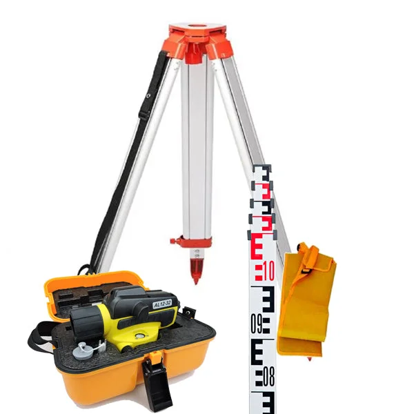 epitoanyag-center44315260