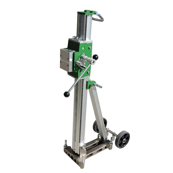 epitoanyag-center44315479