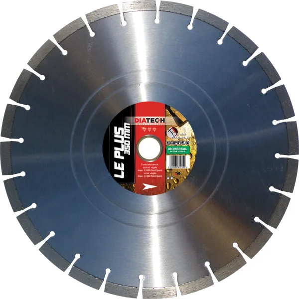 epitoanyag-center44315625