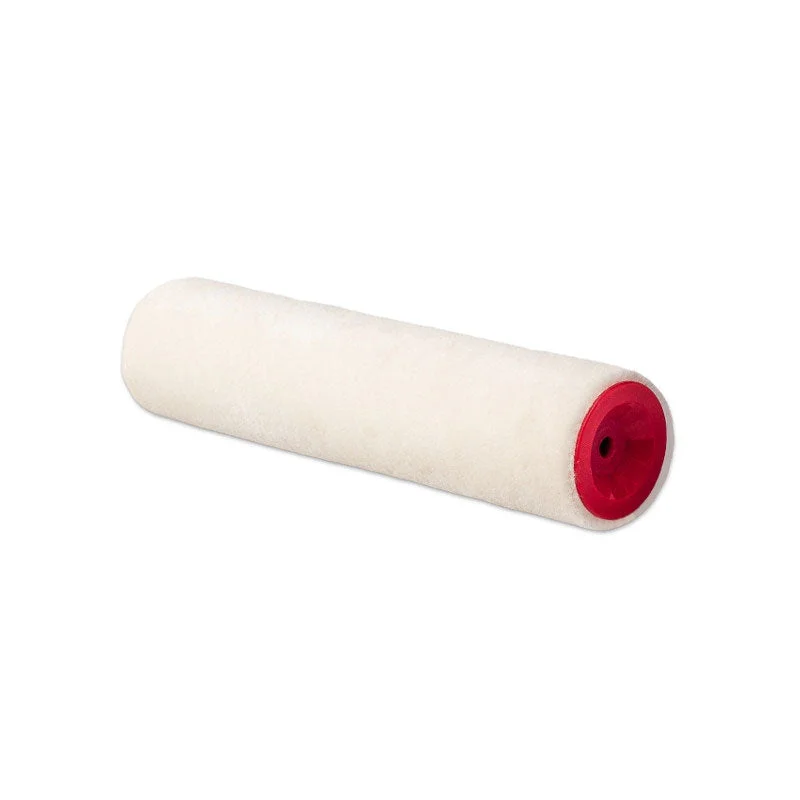 epitoanyag-center44316515