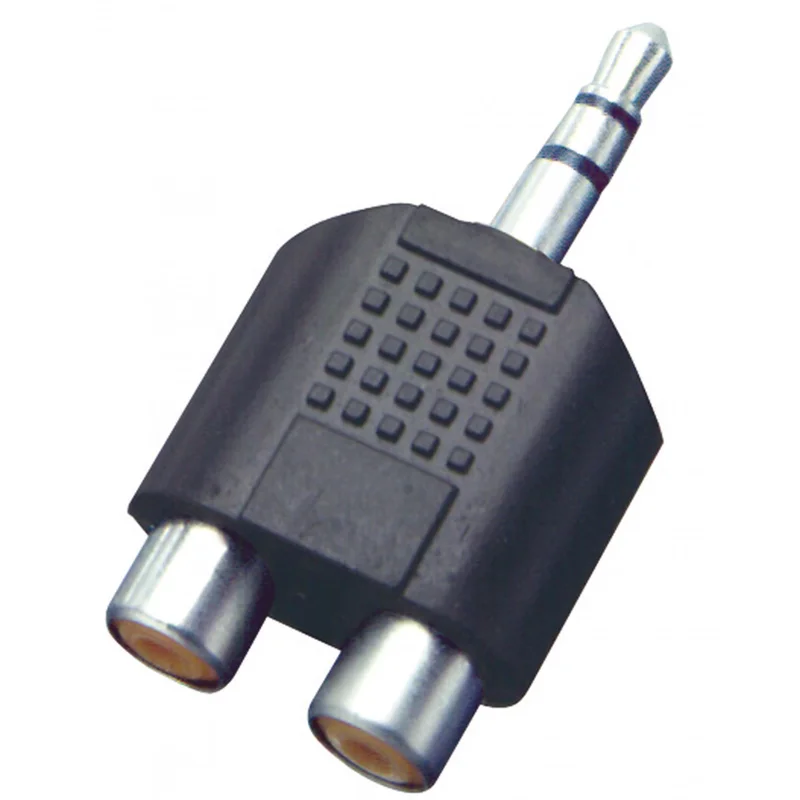 epitoanyag-center44316683