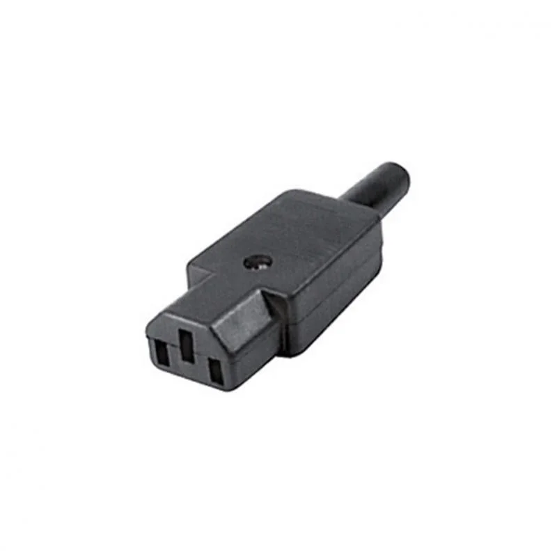 epitoanyag-center44316701