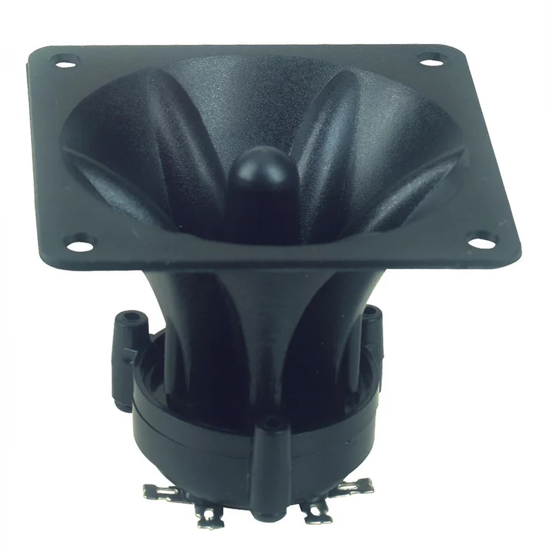 epitoanyag-center44316919
