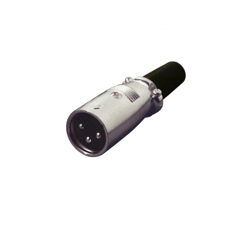 epitoanyag-center44317042