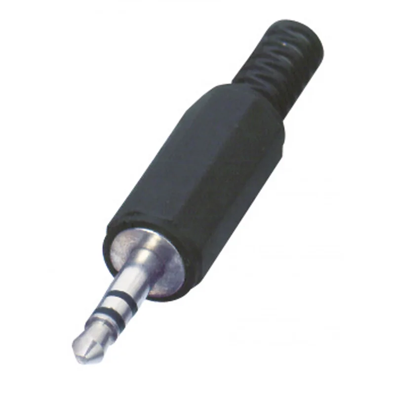epitoanyag-center44317088