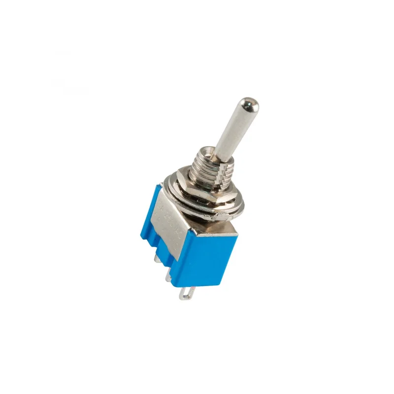 epitoanyag-center44317159