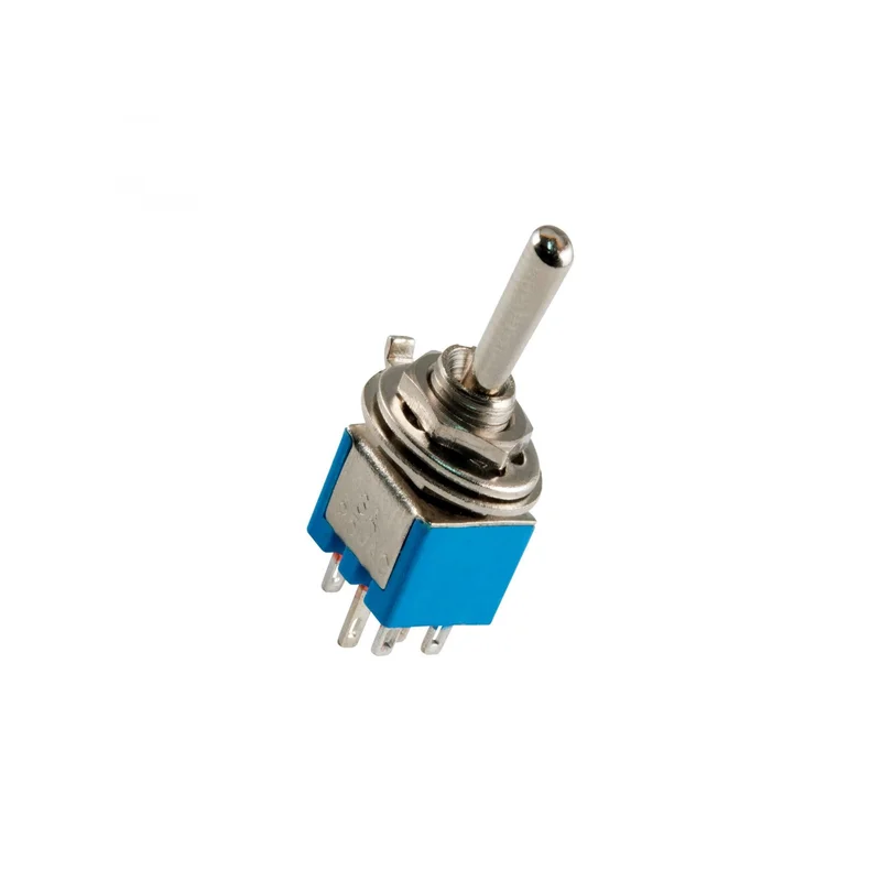 epitoanyag-center44317167