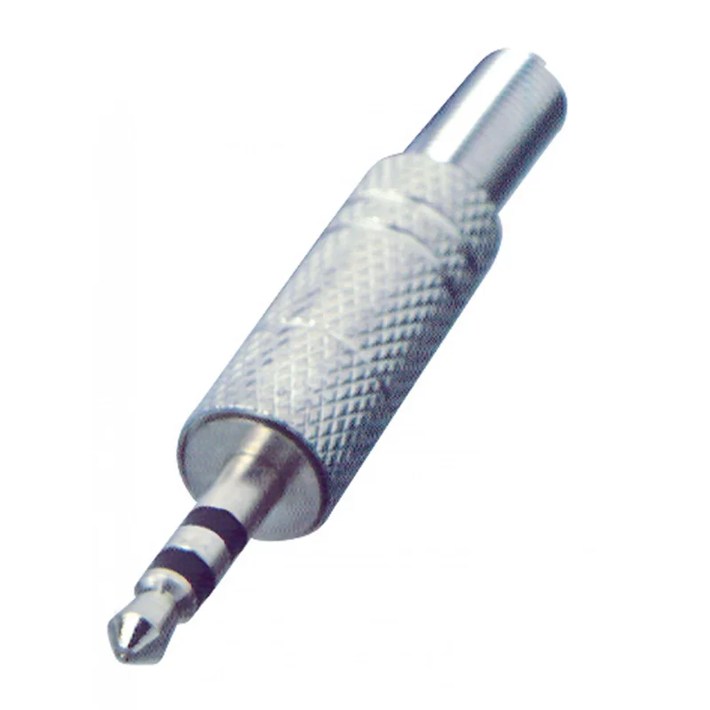 epitoanyag-center44317516