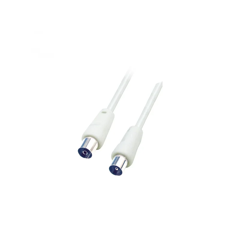 epitoanyag-center44317796