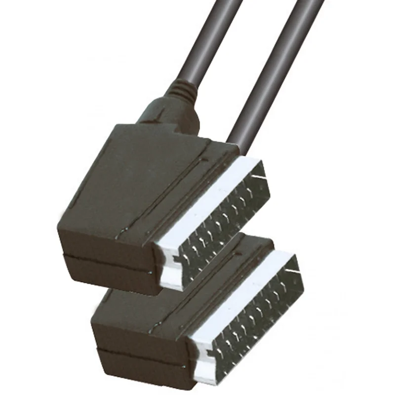 epitoanyag-center44317816