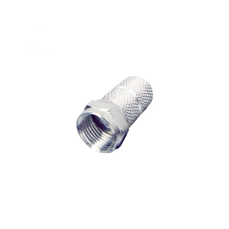 epitoanyag-center44317852