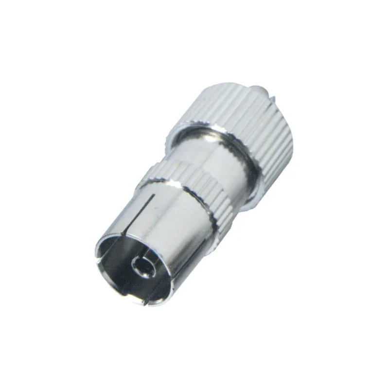 epitoanyag-center44317918