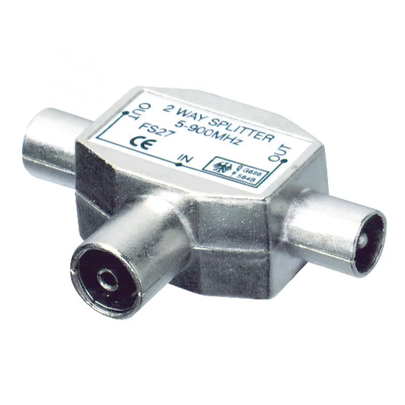 epitoanyag-center44317932