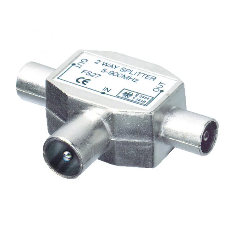 epitoanyag-center44317946