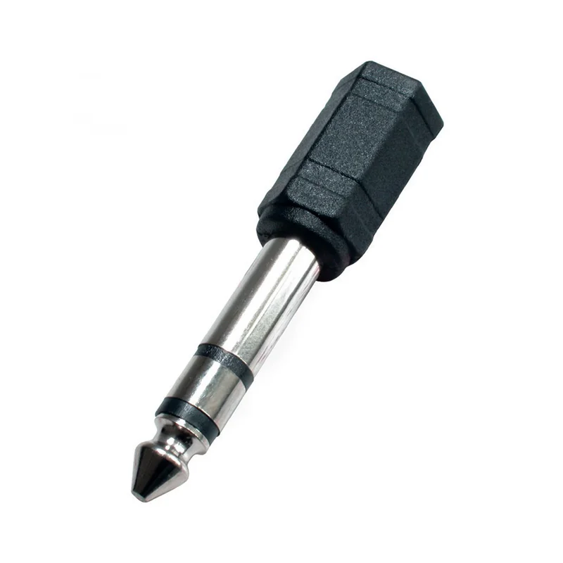 epitoanyag-center44318027