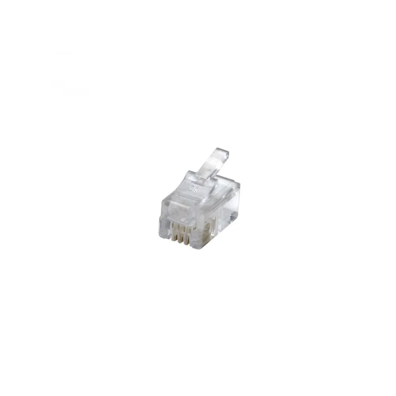 epitoanyag-center44318041