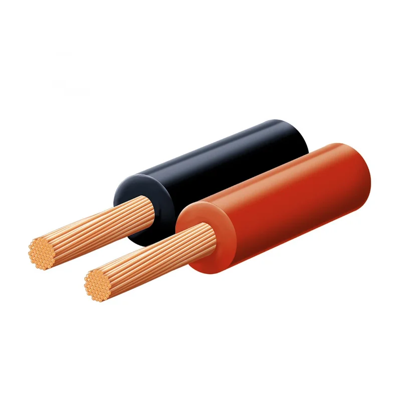 epitoanyag-center44318060