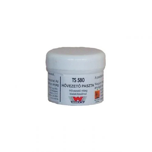 epitoanyag-center44318104