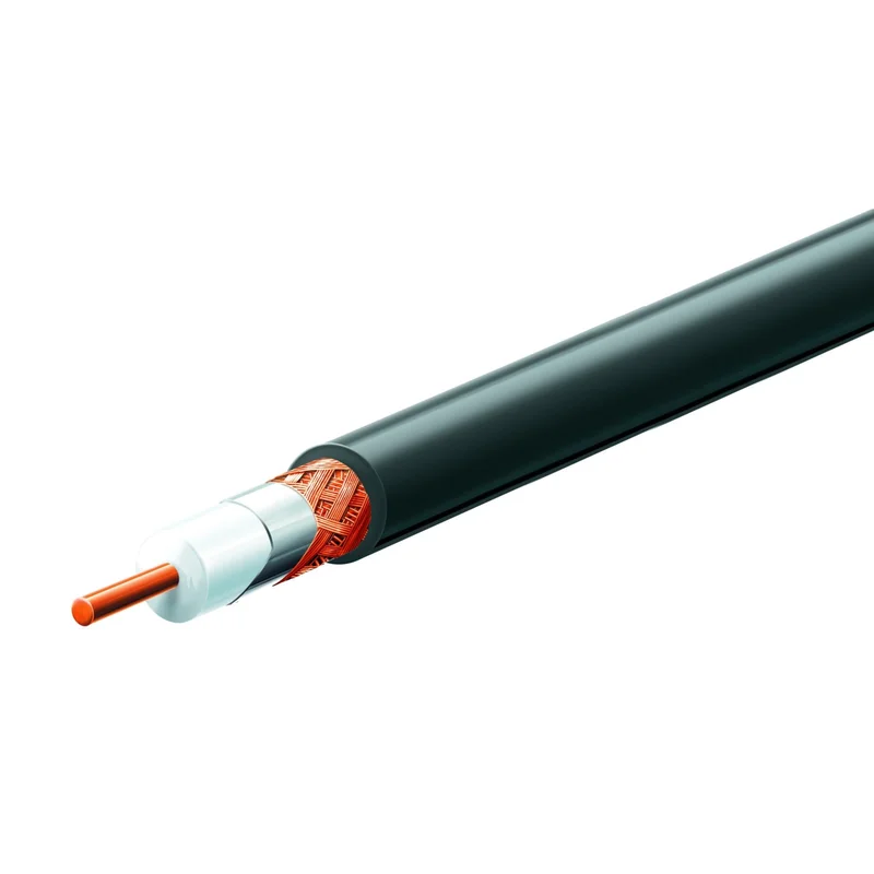 epitoanyag-center44318125