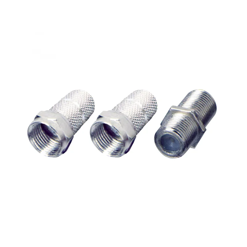 epitoanyag-center44318205
