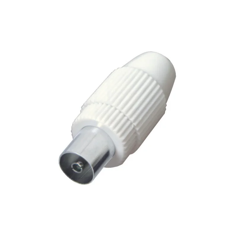 epitoanyag-center44318213