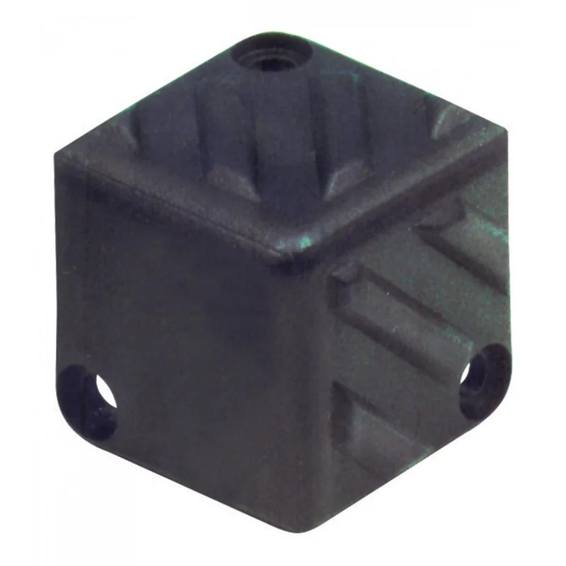 epitoanyag-center44318391