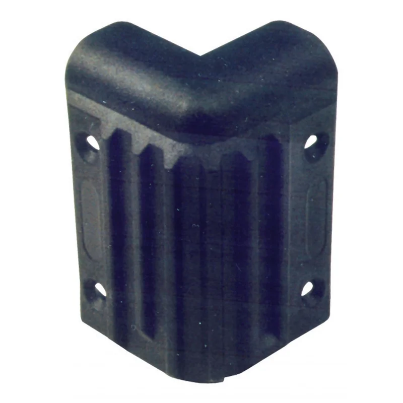 epitoanyag-center44318401